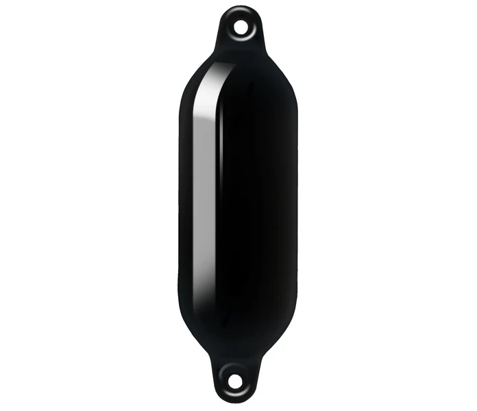 15db78dc18df372d86c35742f266d42807d54eb7_507_LightBlack kuva