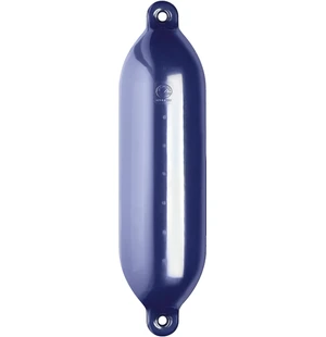 Dan-Fender 312 Light lepuuttaja tummansininen 93 x 355mm kuva