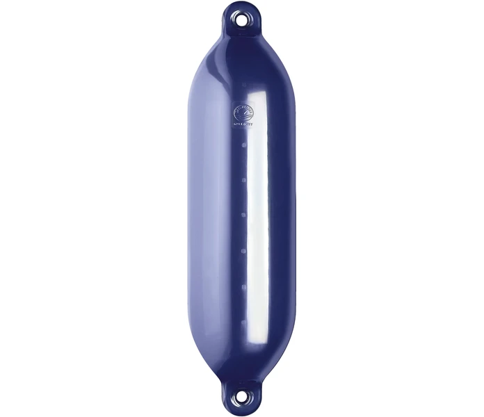 d2eb7bcdec30444e314680dfbe4b398b84a3699c_507_LightNavy kuva