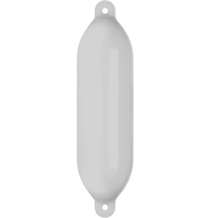 Dan-Fender 520 Light lepuuttaja valkoinen 135x 540mm kuva