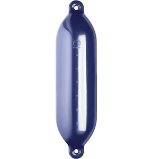 Dan-Fender 520 Light lepuuttaja tummansininen 135 x 540mm kuva