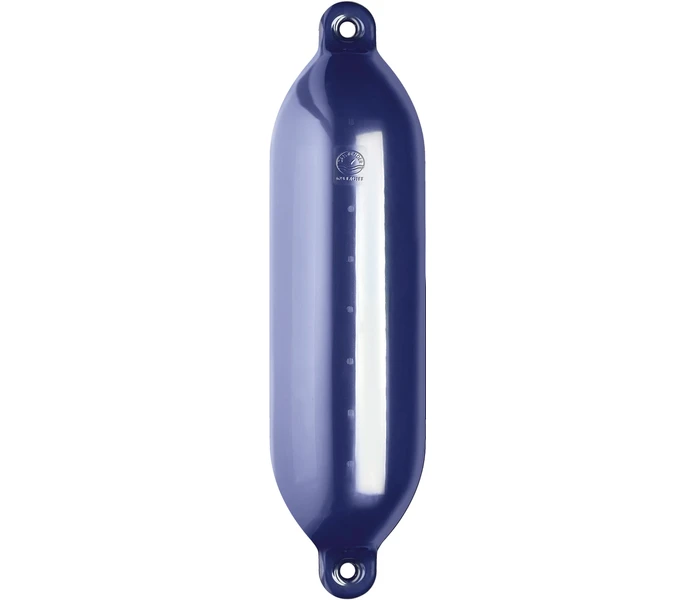 d2eb7bcdec30444e314680dfbe4b398b84a3699c_507_LightNavy kuva