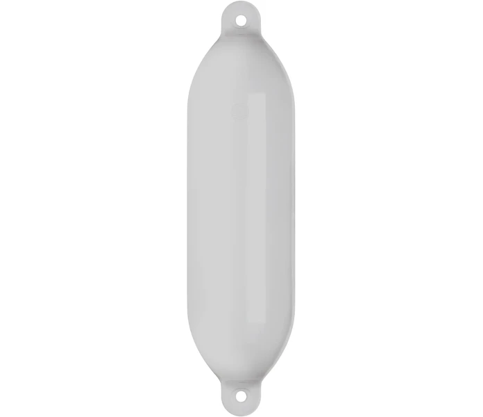 a48baf101cefe2bb4ffcaf9df3c484dfa8105e3b_507_LightWhite kuva