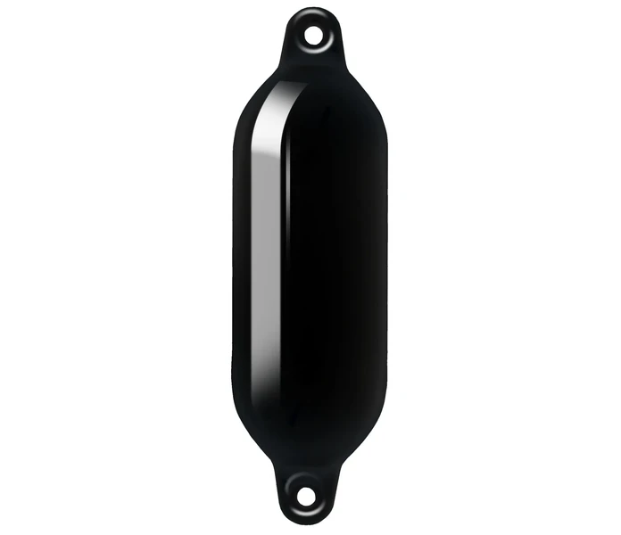 15db78dc18df372d86c35742f266d42807d54eb7_507_LightBlack kuva