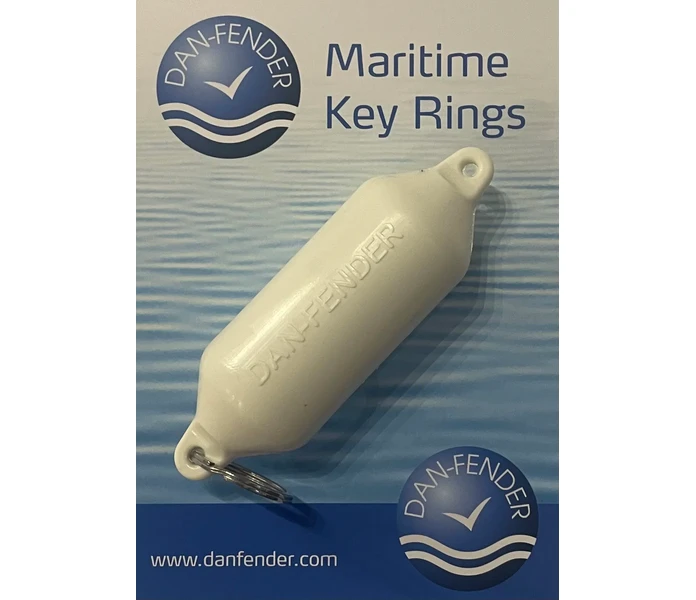 de8f57b7d4f7d174d1c2de1cc0a17708c63584c5_507_Keyring1pcs kuva