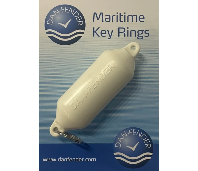 de8f57b7d4f7d174d1c2de1cc0a17708c63584c5_507_Keyring1pcs kuva