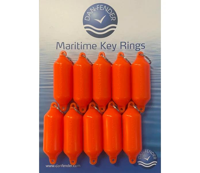 fc9c973c0def500f406dec43d7d1b6ed61d4a127_507_Keyring10pcs kuva