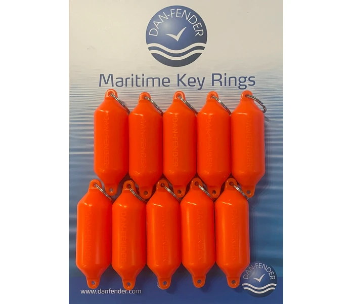fc9c973c0def500f406dec43d7d1b6ed61d4a127_507_Keyring10pcs kuva