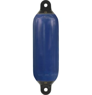 Dan-Fender 520 HD lepuuttaja tummansininen 135 x 540mm kuva