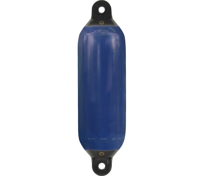 bb44c3a33acfa5e48180a6df97029662d971f8f3_507_HDNavy kuva