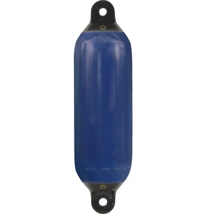 Dan-Fender 1025 HD fender navyblå 250 x 700mm image