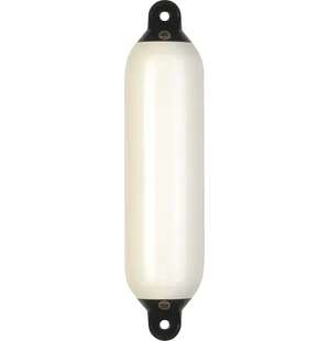 Dan-Fender 1035 HD fender vit 250 x 940mm image