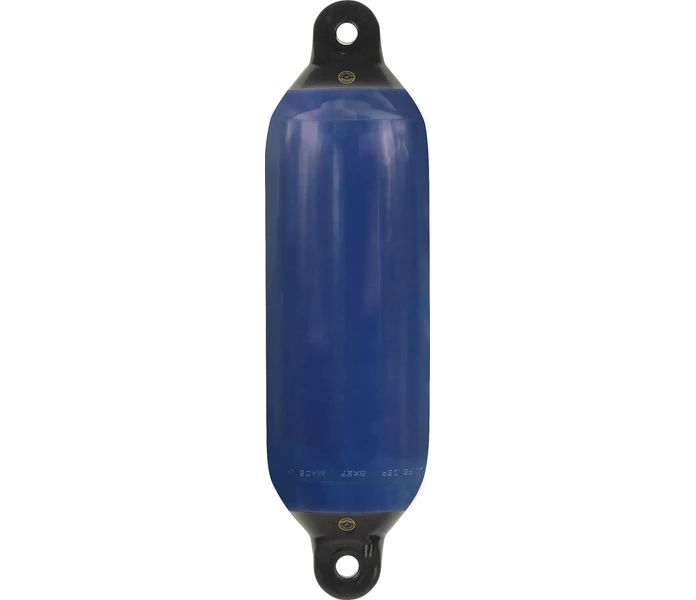 bb44c3a33acfa5e48180a6df97029662d971f8f3_507_HDNavy image