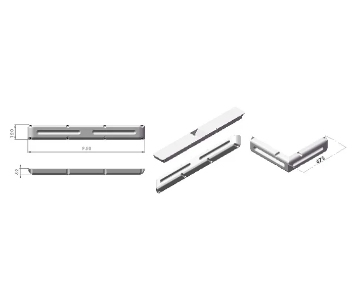 037a640043e9a99a9c85ecd8875607a5abc00ba4_507_MiniMultiDock kuva