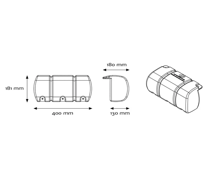 f8f723a145501911d026484a5a6262b08f08fc82_507_MultiDockShort kuva
