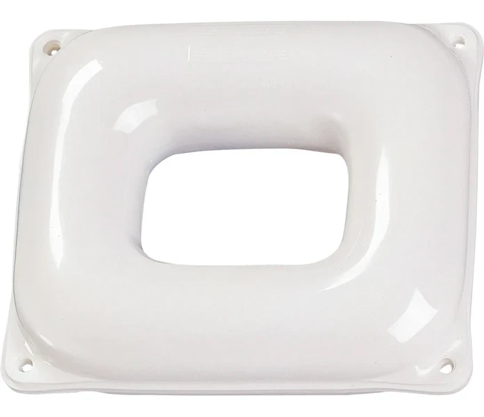 c5e9f0ece3e3df79d575cb0ff7a6cfdb128ad2c2_507_Cushionfender kuva