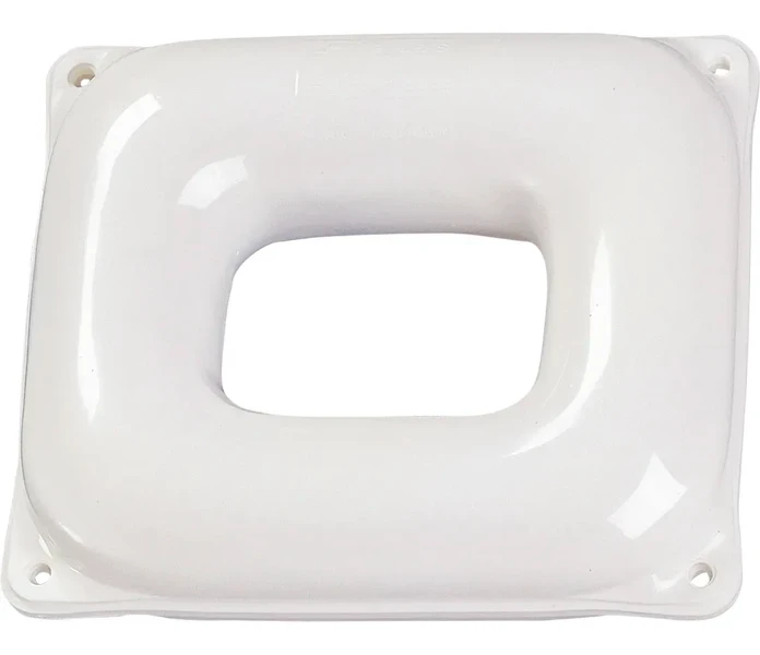 c5e9f0ece3e3df79d575cb0ff7a6cfdb128ad2c2_507_Cushionfender kuva