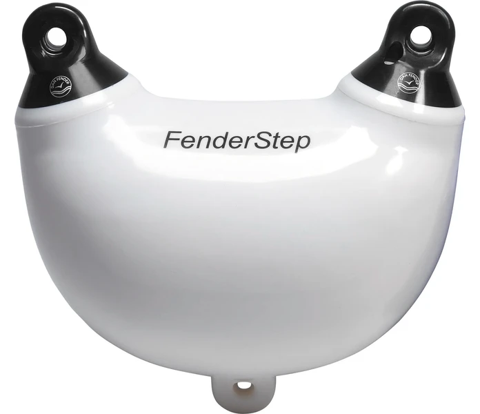 c1f835deb228d2ffa582f006981fd3a22ca2c21b_507_Fenderstep kuva