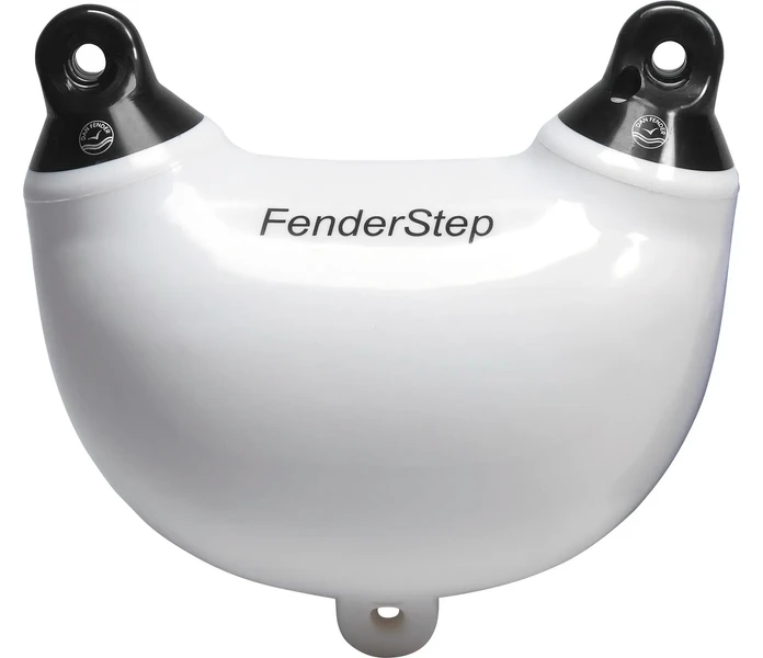 c1f835deb228d2ffa582f006981fd3a22ca2c21b_507_Fenderstep kuva