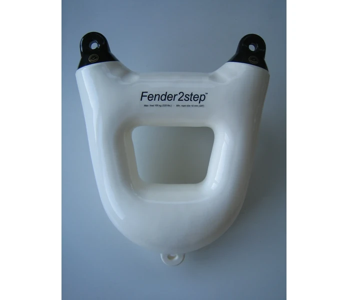 80a85fa22921fdef64bd692b40adbf8b3c587c51_507_Fender2step kuva