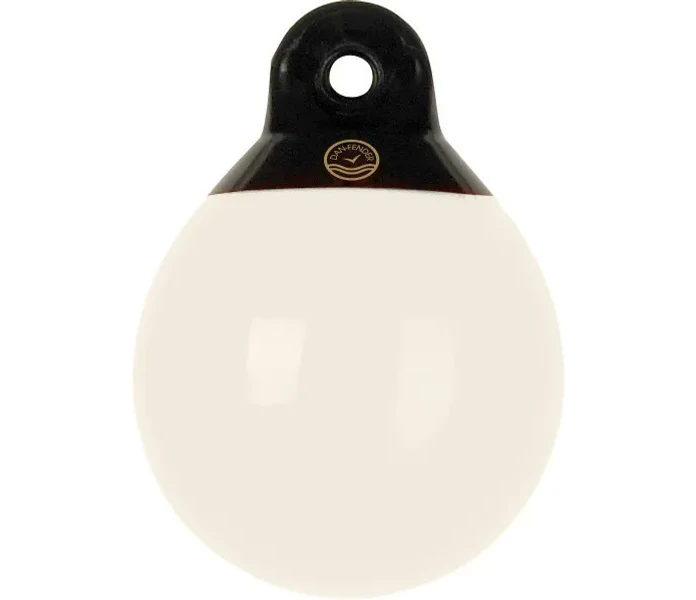 46efe43c80a208b4fd810b4444210b1517e72246_B20_Buoy kuva