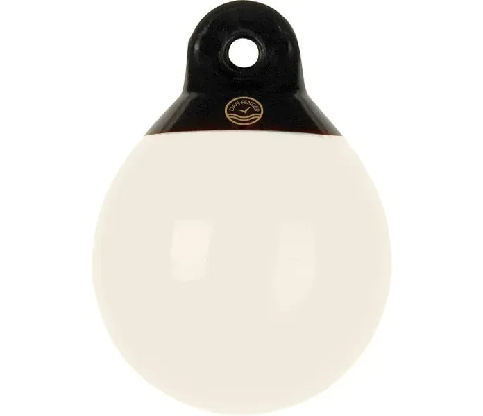 46efe43c80a208b4fd810b4444210b1517e72246_B20_Buoy kuva