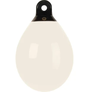 Dan-Fender B40 punainen pallolepuuttaja Ø320mm kuva