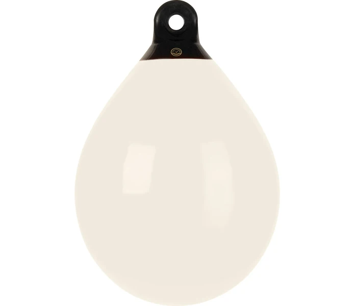 1997296fe8684a0f0f79652d387e1e068d1d9ce7_B50_Buoy kuva
