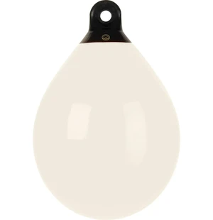 Dan-Fender B50 punainen pallolepuuttaja Ø405mm kuva