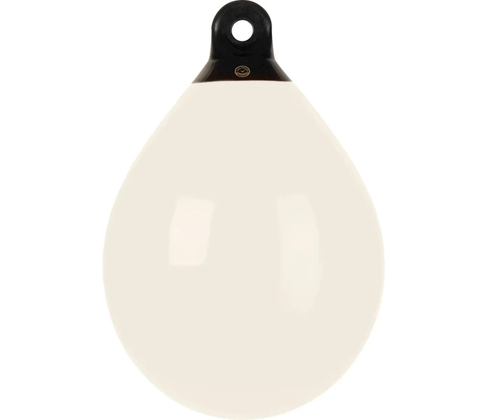 1997296fe8684a0f0f79652d387e1e068d1d9ce7_B50_Buoy kuva
