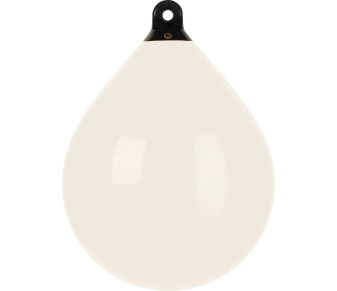 6cbc85f389b05e62a1f6f3d6b9a650646eb69491_B75_Buoy kuva