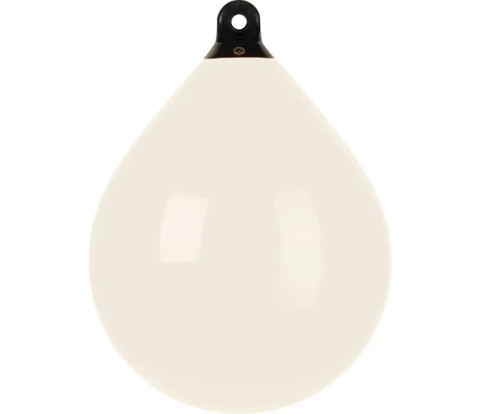 6cbc85f389b05e62a1f6f3d6b9a650646eb69491_B75_Buoy kuva