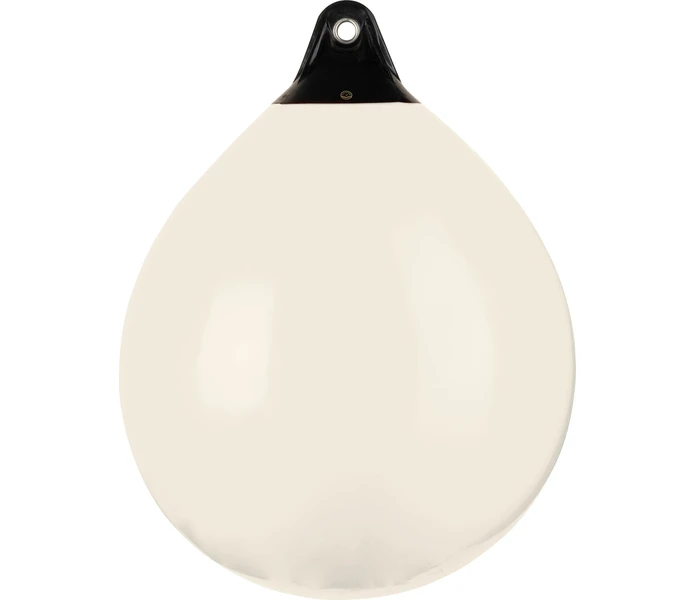 d2e67f34594be285a15940cd2ef56ecc1bca393f_B100_Buoy kuva