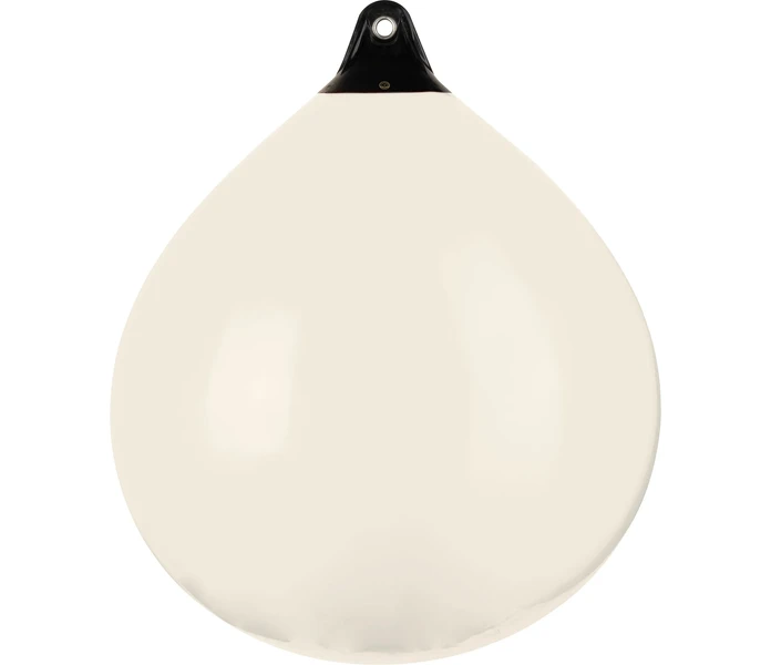 28d804a8c421f8094654eade640a4d567d639c3d_B135_Buoy kuva