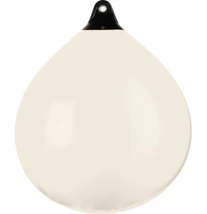 Dan-Fender B135 punainen pallolepuuttaja Ø1100mm kuva