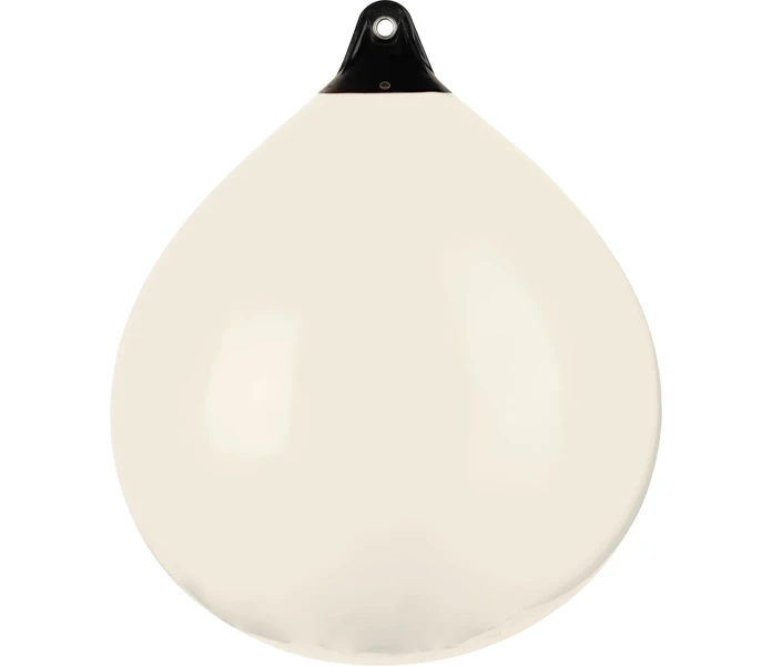 28d804a8c421f8094654eade640a4d567d639c3d_B135_Buoy kuva