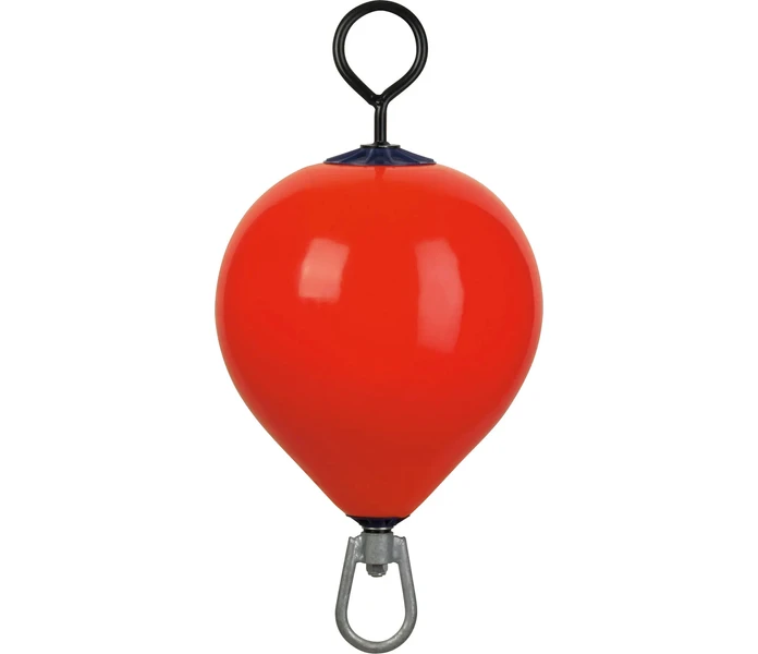 080e20526c168a7a084a427b08e5a6c5636932aa_M50sh_buoy kuva