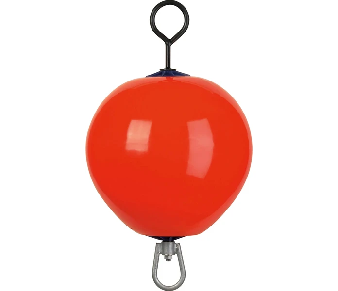 d32c7ae1a39e81b36812cd11e6f83b379af63907_M60sh_buoy kuva
