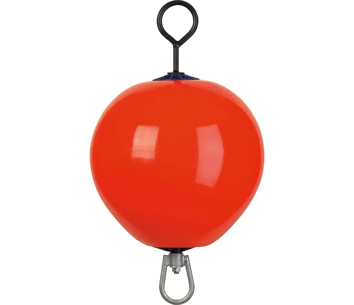 d32c7ae1a39e81b36812cd11e6f83b379af63907_M60sh_buoy kuva