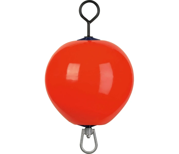 2be50e4c1b19fa24d2fe4733b0f6f82d0ac85092_M75sh_buoy kuva