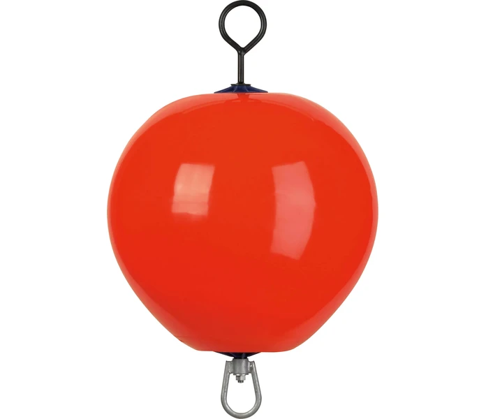 39c981b1a01addd0530fb7958308df87485c7e50_M100sh_buoy kuva