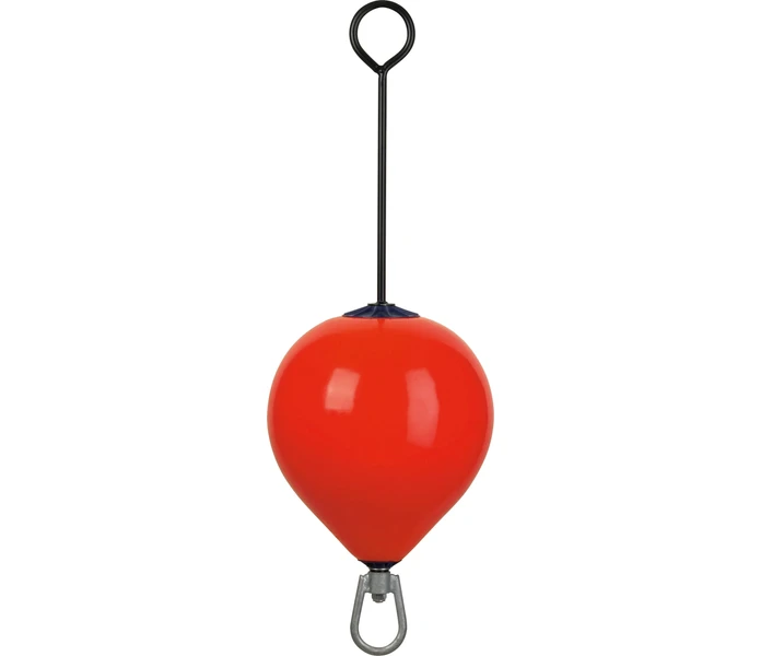be1241049ad06a1d45629cf07b4f4c29fc18507f_M50L_Buoy kuva
