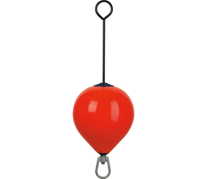 be1241049ad06a1d45629cf07b4f4c29fc18507f_M50L_Buoy kuva