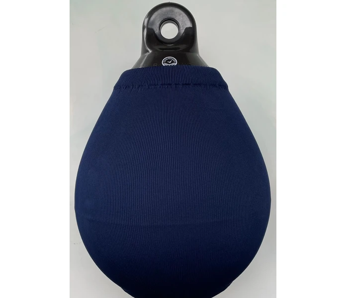 b85de13ddbcb4d3690ab7e7a7fa2e0b1d2a7cb86_Bfender_Navy kuva