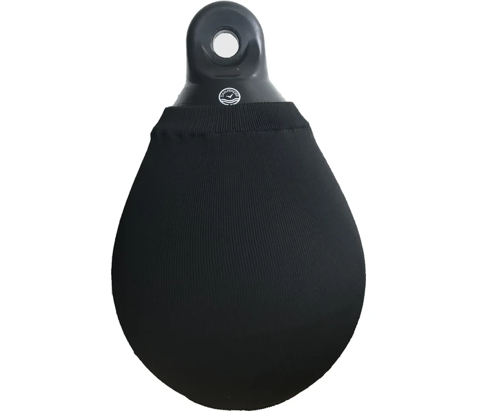 54946af9bc55d4fb57f2d49a5ebeb760055d4347_Bfender_Black kuva