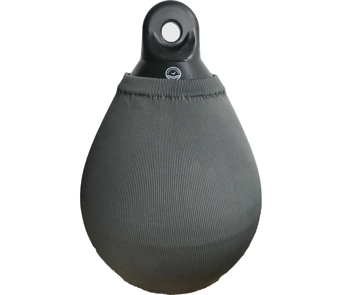 4da15f5a7998a09c1d5aa478519935b1c0c64e50_Bfender_Grey kuva