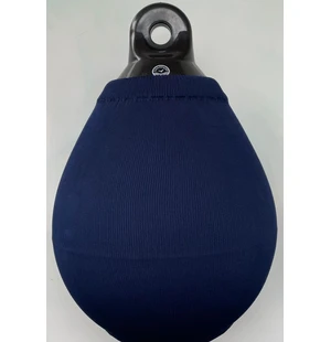 Dan-Fender sininen Lepuuttajan suoja B-60 kuva
