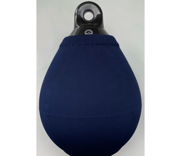 b85de13ddbcb4d3690ab7e7a7fa2e0b1d2a7cb86_Bfender_Navy kuva