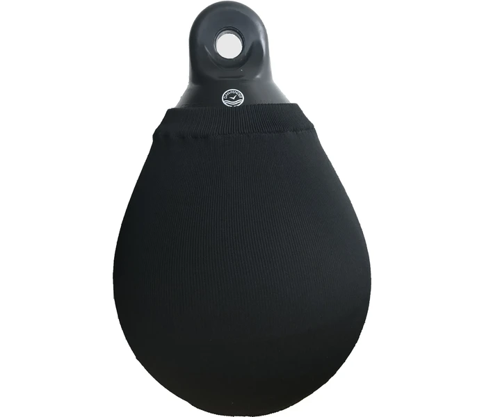 54946af9bc55d4fb57f2d49a5ebeb760055d4347_Bfender_Black kuva