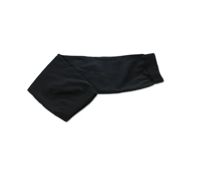 01672a241d673be452b0e96d6b6aed70c2fc46b1_FC_Black kuva